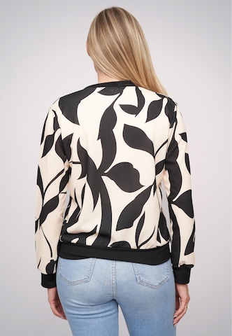 Cloud5ive Jacke in Beige