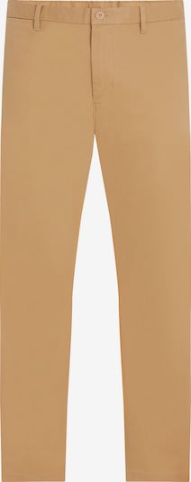 TOMMY HILFIGER Chino Pants 'Mercer Essential' in Sand, Item view