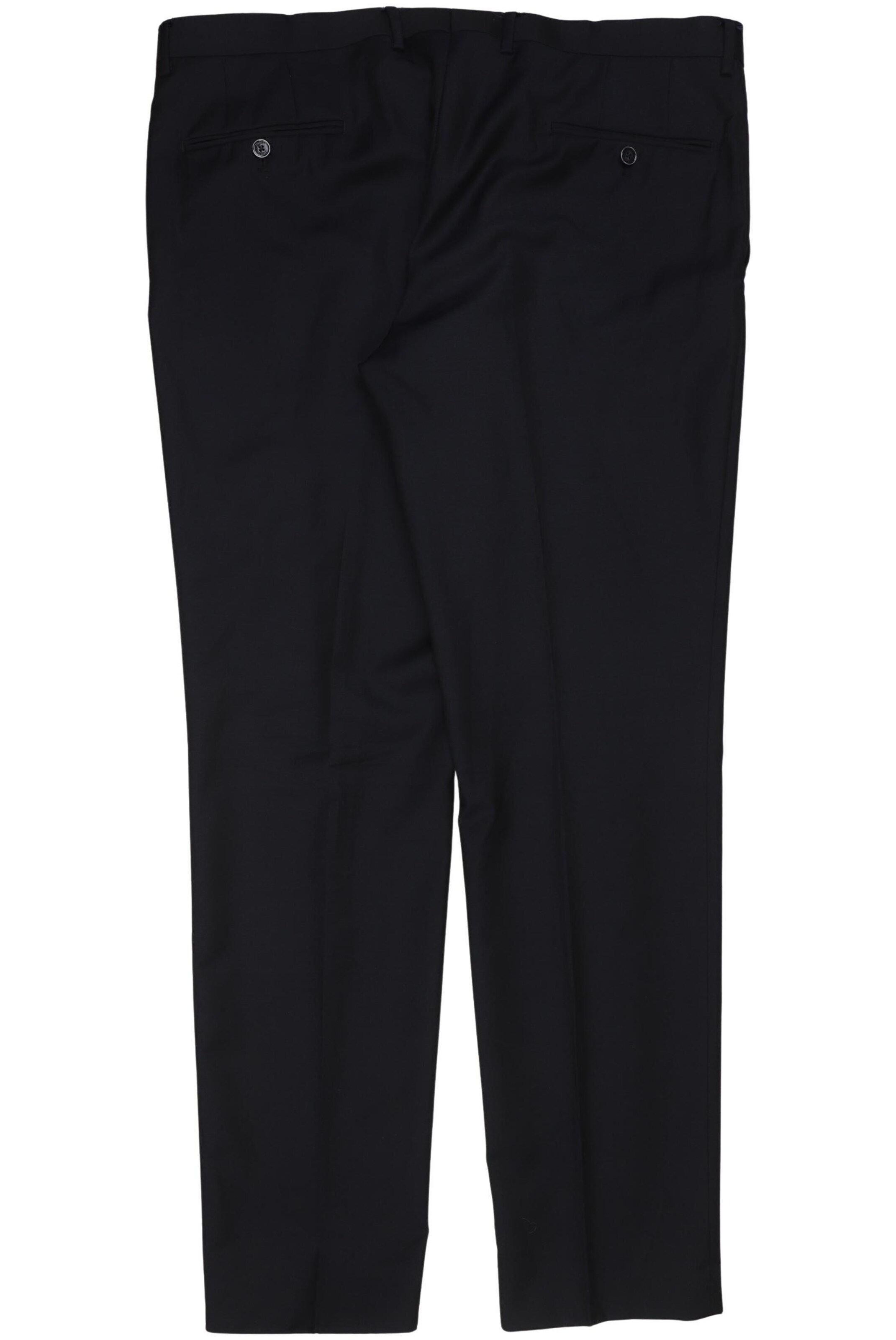 JOOP! Pants in 40 in Blue