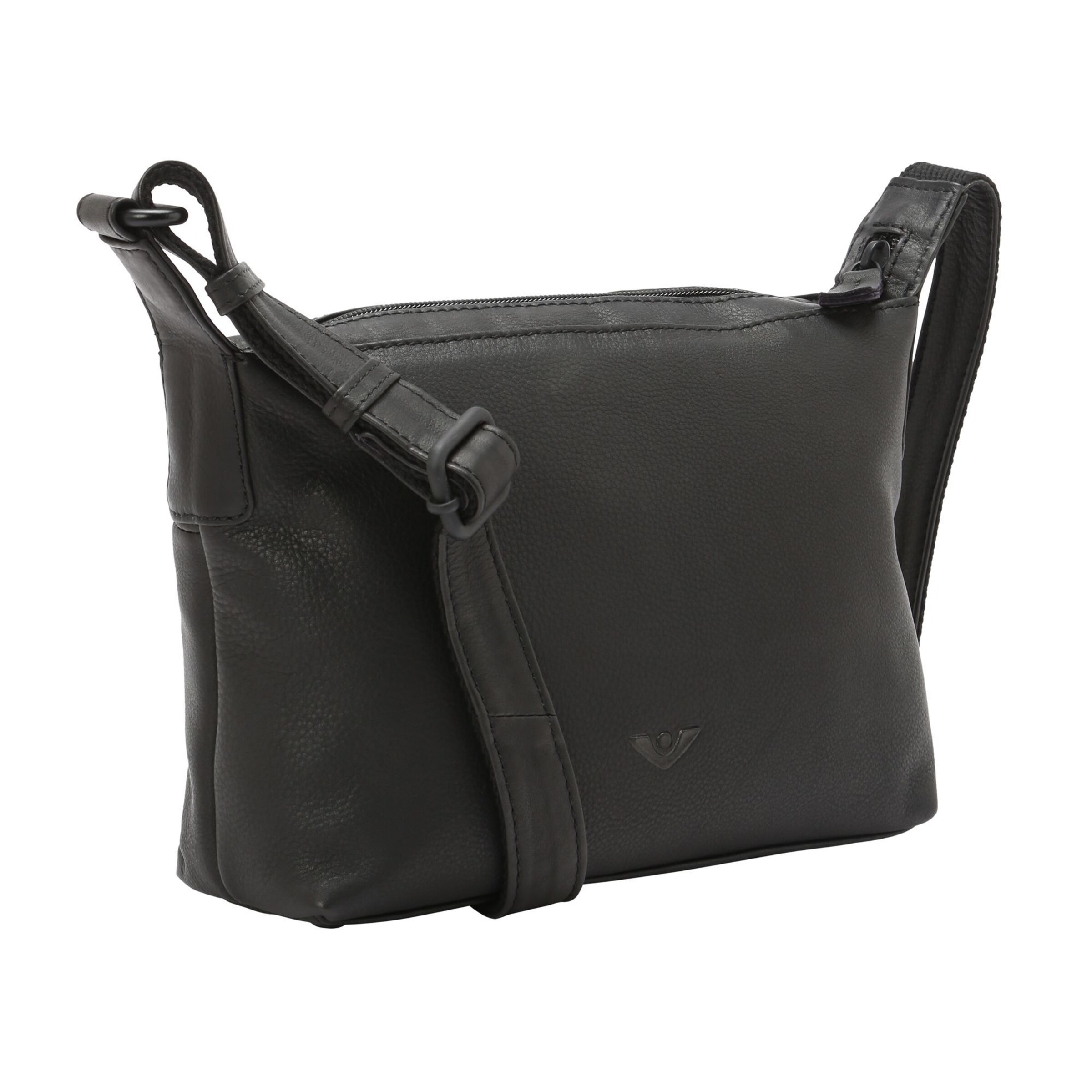 VOi Crossbody bag '4Seasons ' in Black