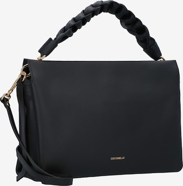 Coccinelle Handbag in Black