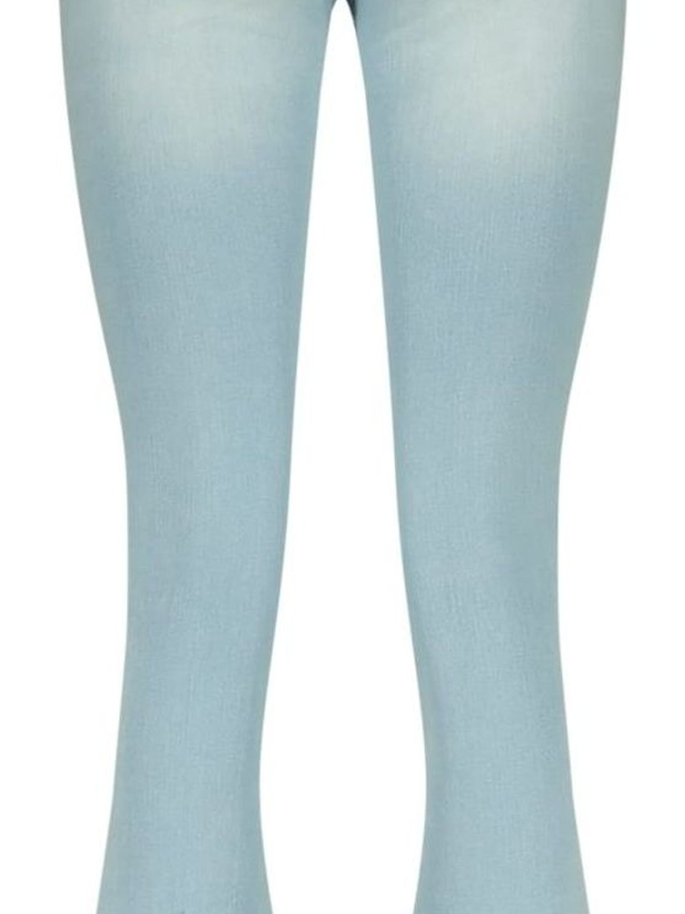 Raizzed Jeans in Blauw
