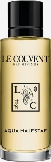 Le Couvent Maison de Parfum Fragrance 'Aqua Majestae' in Transparent, Item view