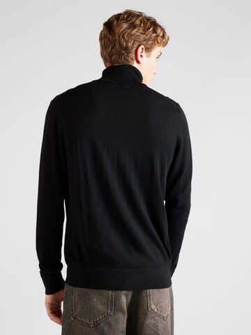 Michael Kors Sweter w kolorze czarny