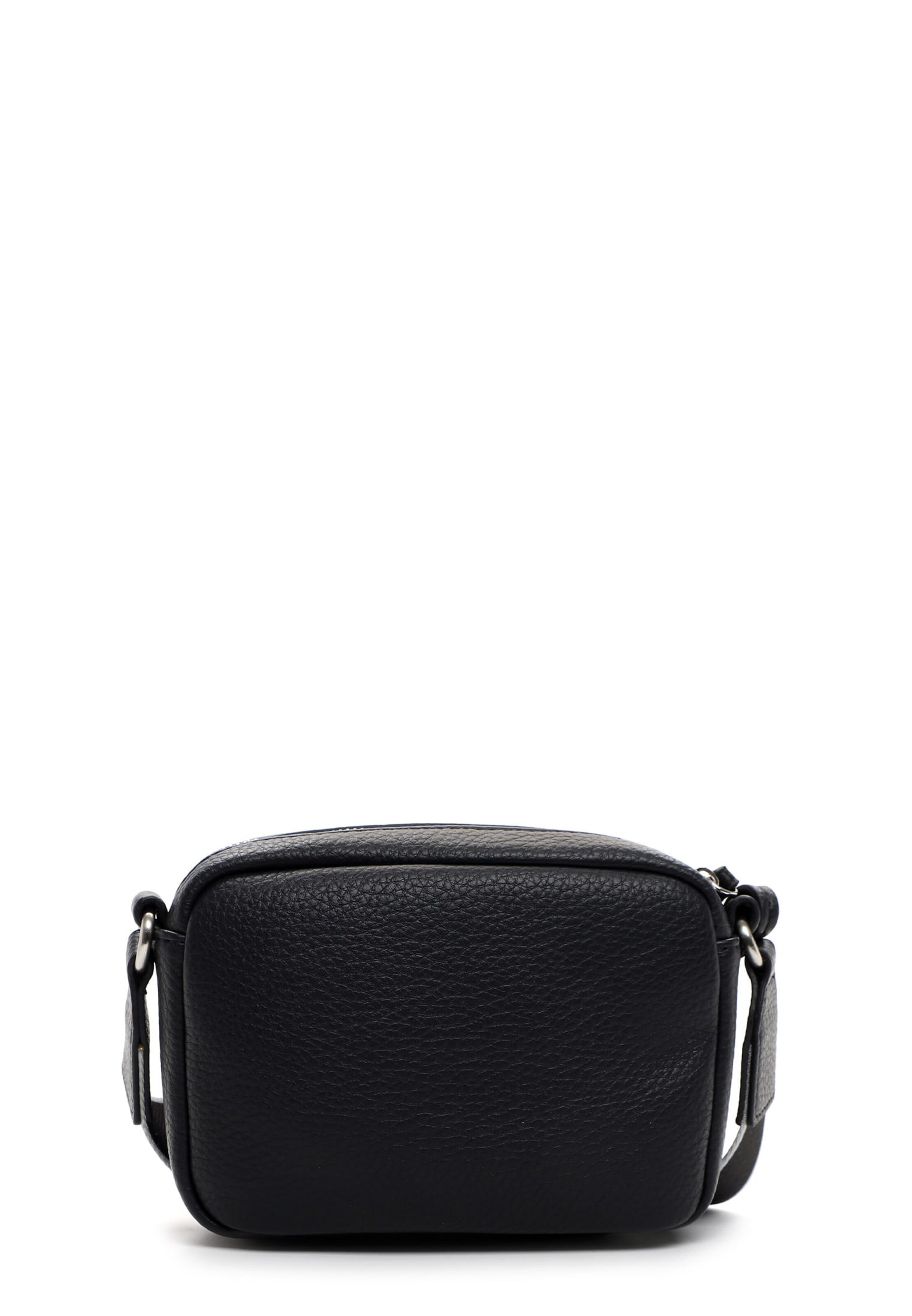 Borsa a tracolla ' E&N Belli ' di Emily & Noah in blu