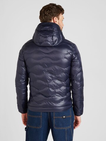 Blauer.USA Jacke in Blau