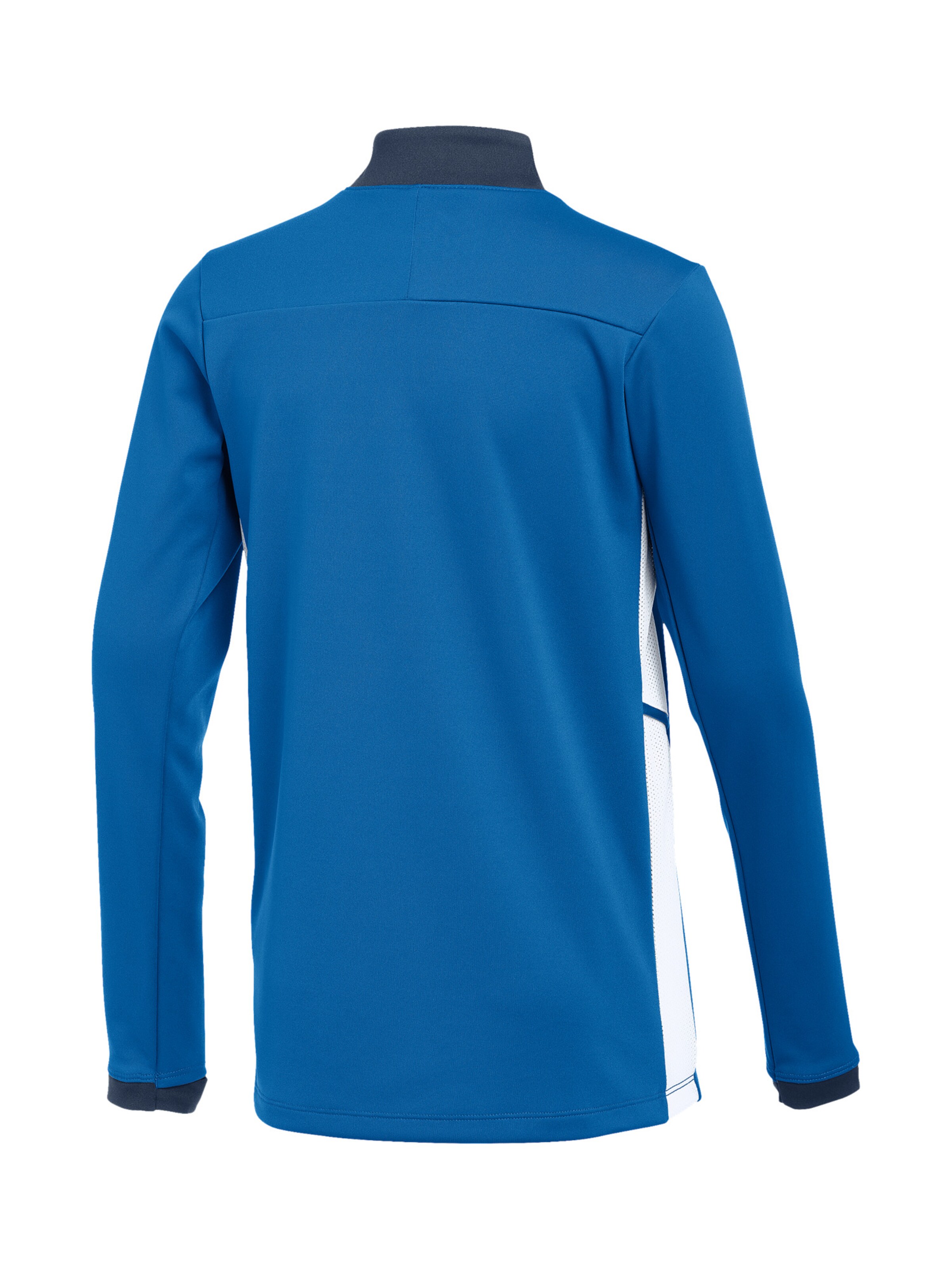 zils NIKE Sportiska tipa džemperis 'Academy 25'