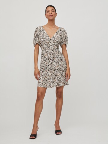 VILA Ruha 'Ashly' - vegyes színek