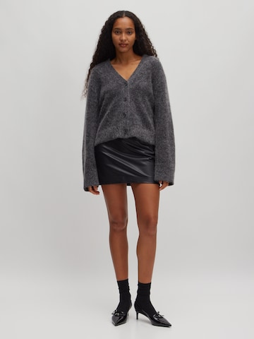 EDITED Skirt 'Josie' in Black