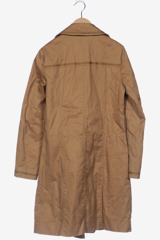 Boden Jacket & Coat in L in Brown
