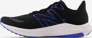 new balance Springsko i svart