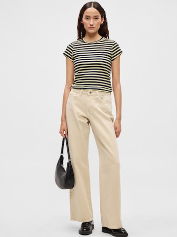 Pepe JeansMajica 'MERIDA' - plava boja