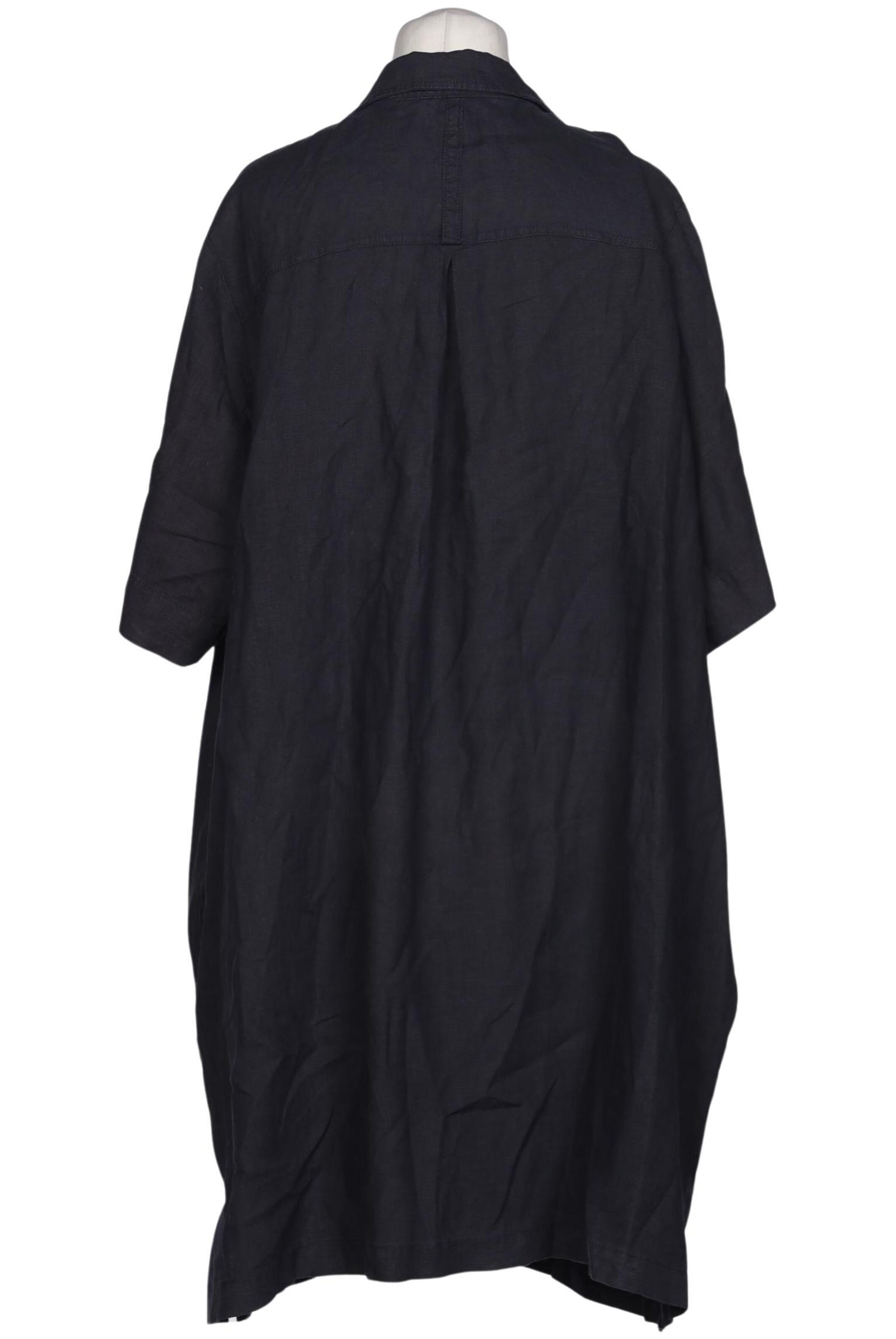 KjBRAND Kleid 7XL in Blau