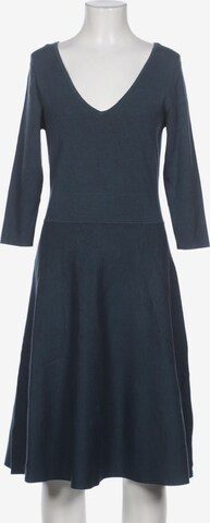 Pull&Bear Kleid S in Grau: predná strana