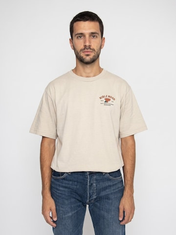 LEVI'S ® Baggy Jeans 'Autumn / Winter'‌‌‌ in Blau