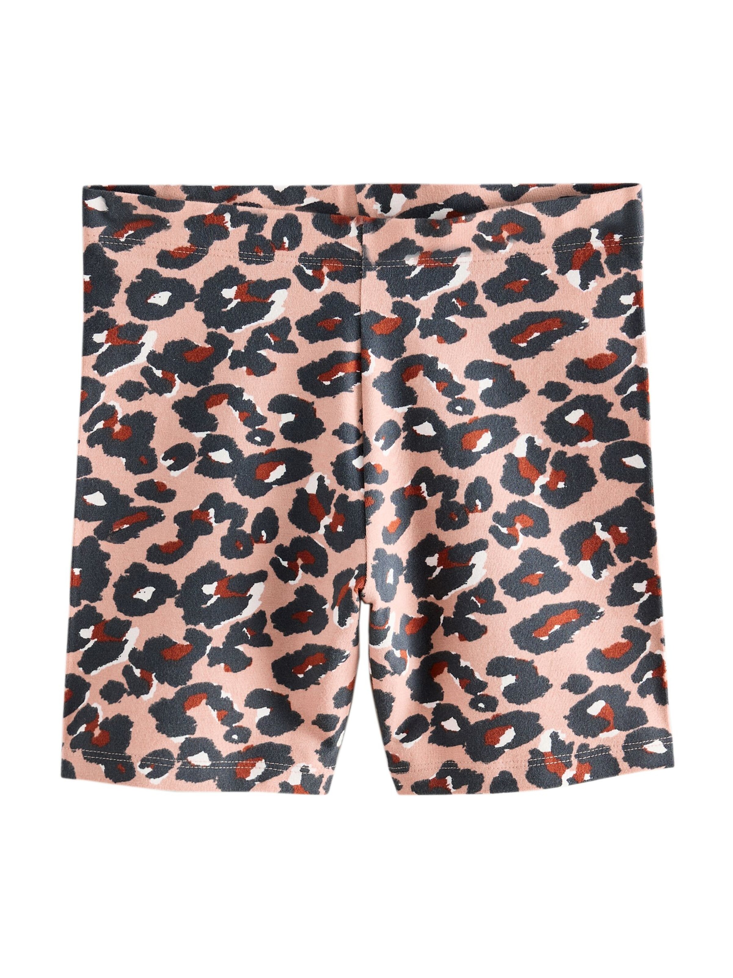 Next - Pantalón en marrón: frente