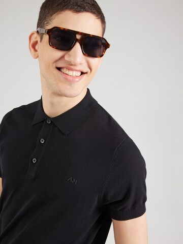 ANTONY MORATO Футболка в Черный