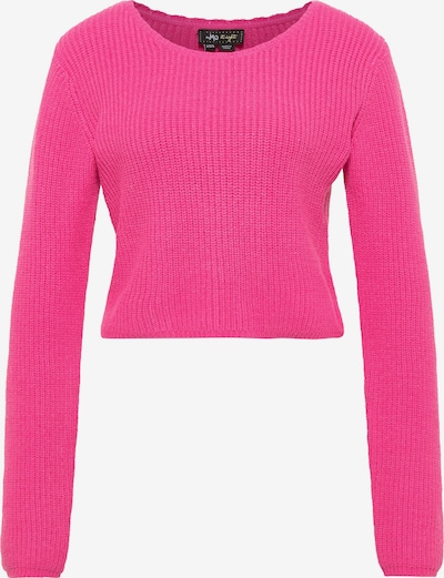 myMo at night Pulover u roza, Pregled proizvoda