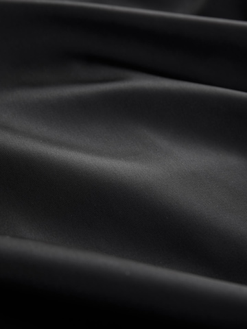 Next Klänning i svart