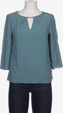 MONSOON Blouse & Tunic in M in Green: front