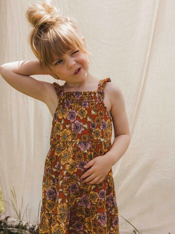 Looxs Revolution Dress in Mixed colours