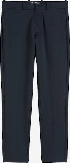 Marc O'Polo Chino hlače u tamno plava, Pregled proizvoda
