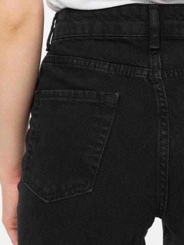 Tazzio Regular Jeans 'Tazzio F129' in Grau