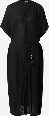 VERO MODA Платье 'VMBENTE' в Черный: спереди
