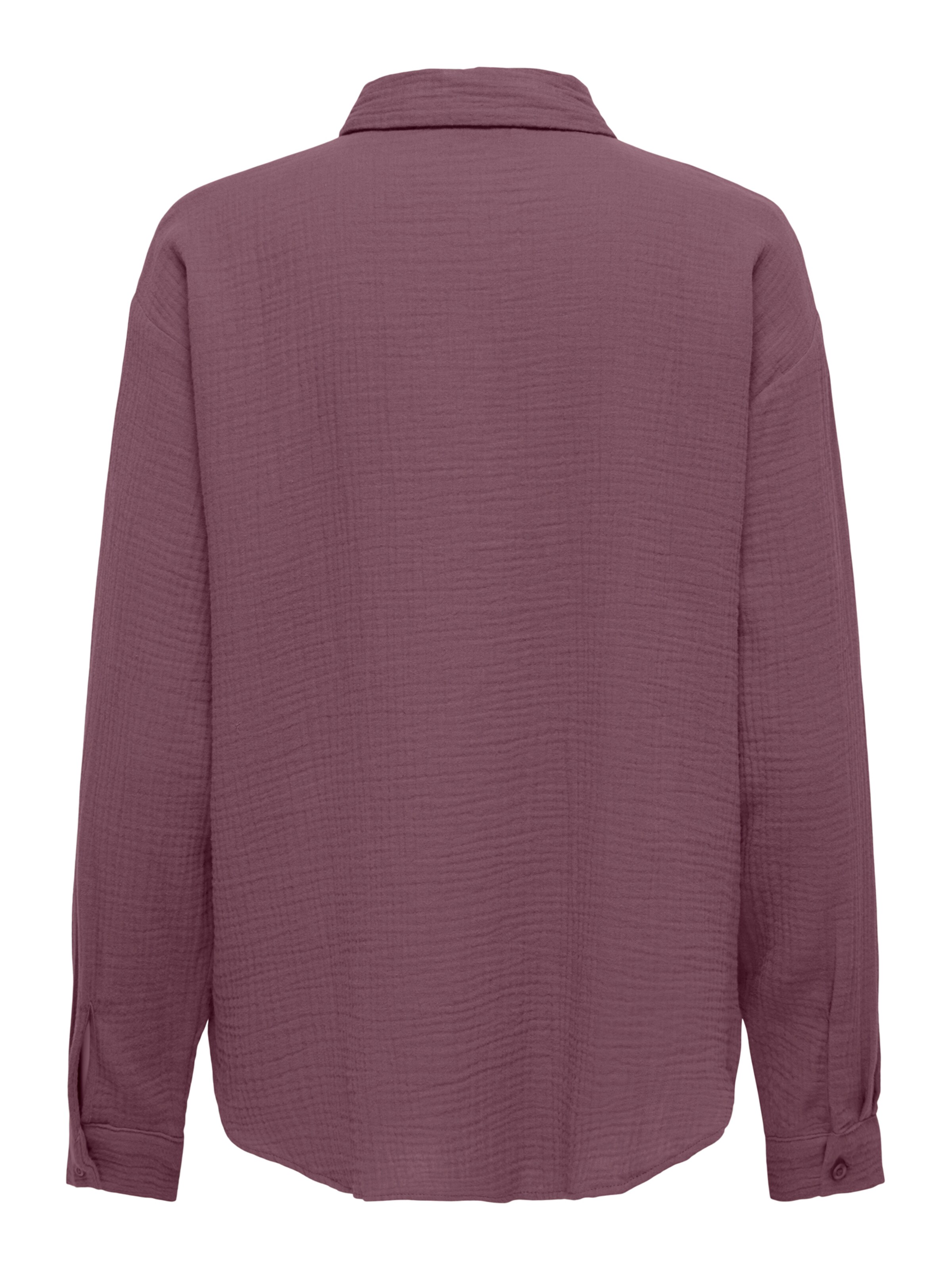 Chemisier 'JDYTHEIS' JDY en rose