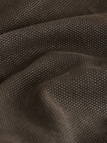 Regular Jean Next en marron