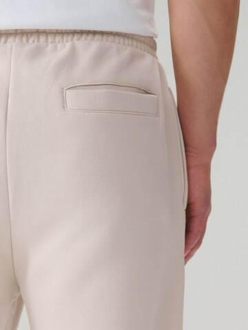 Next tavaline Püksid, värv beež