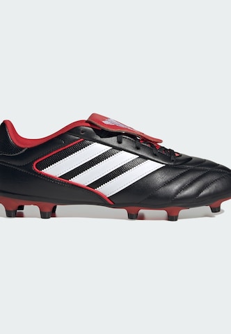 Chaussure de foot 'Copa Gloro 2' ADIDAS PERFORMANCE en noir