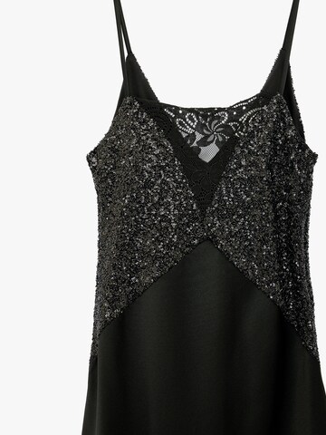 Koton Dress in Black