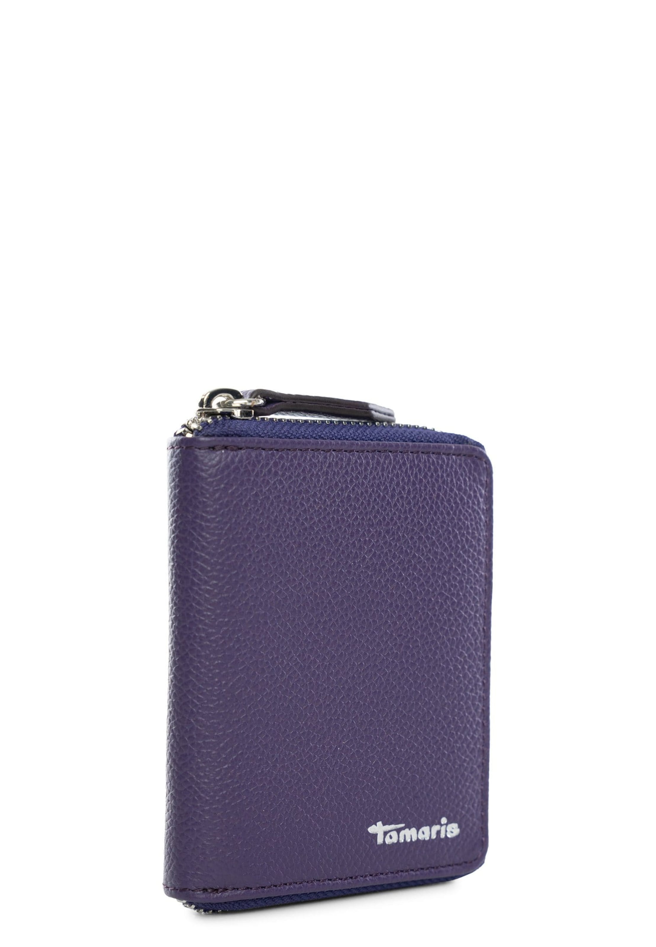 Tamaris Tegnebog 'Amanda' i lilla