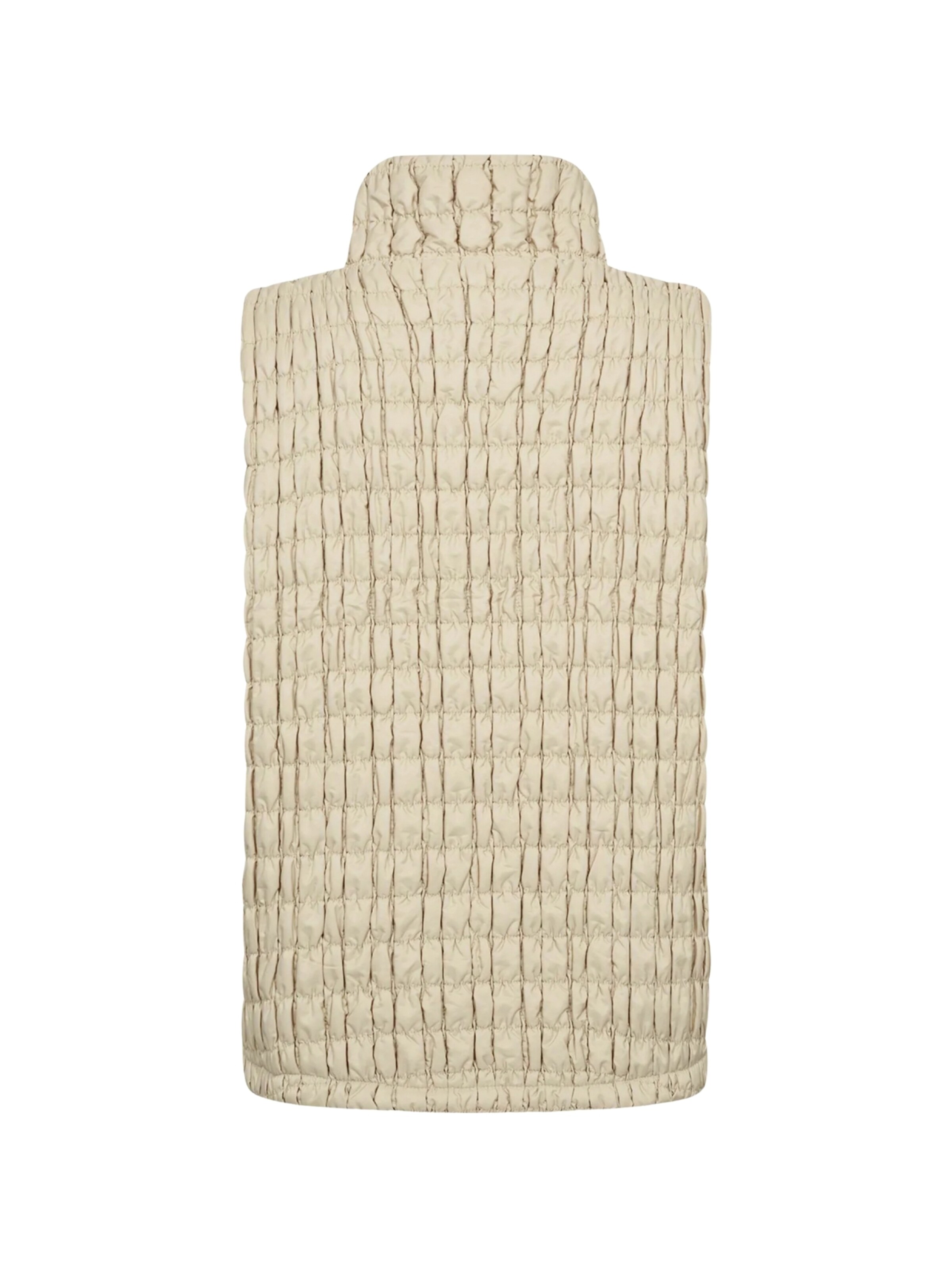 Soyaconcept Liivi 'SC-SEVILLA 2' värissä beige