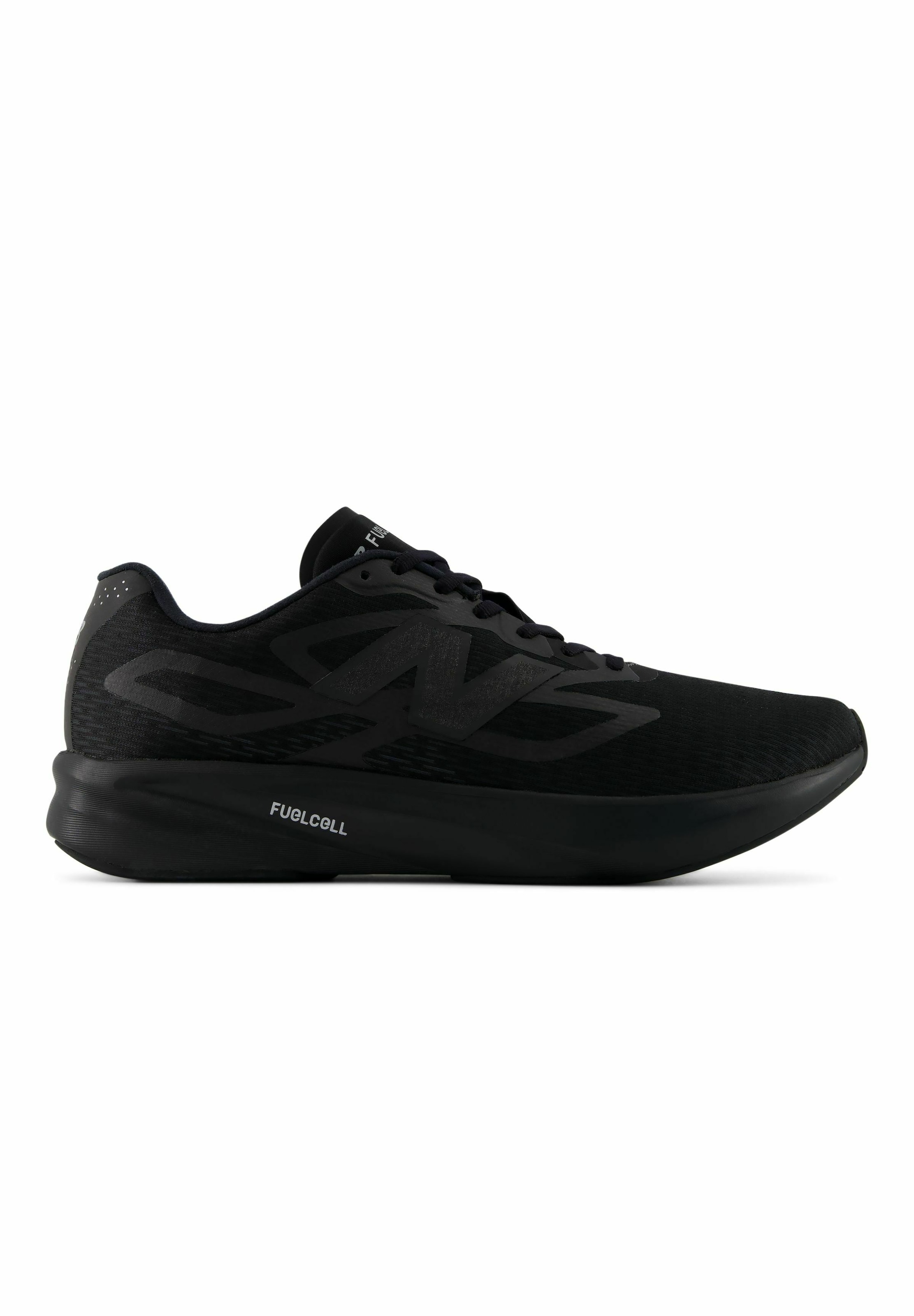 new balance Springsko 'Flite-R' i svart