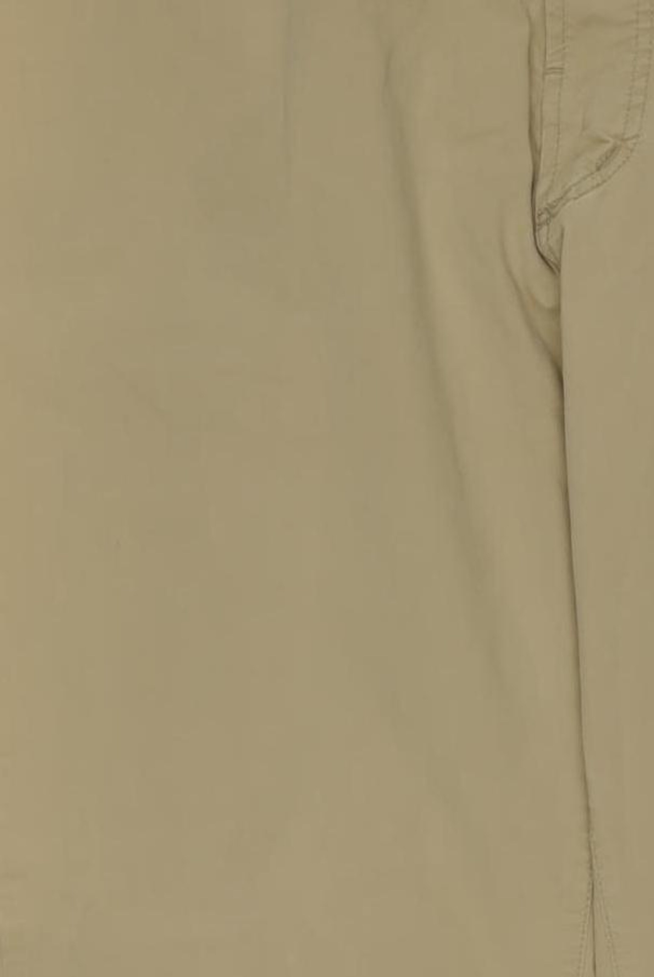 CAMEL ACTIVE Pants in 38 in Beige