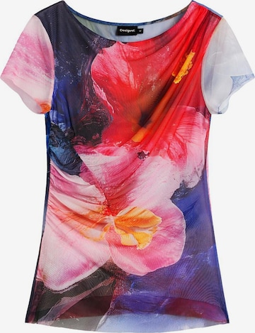 Desigual Paita värissä monivärinen: etupuoli