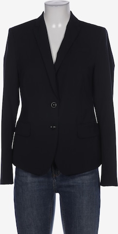 ESPRIT Blazer in M in Blue: front