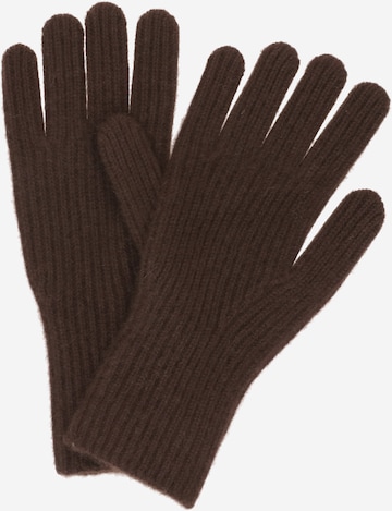 ruda & Other Stories Pirštuotos pirštinės: priekis