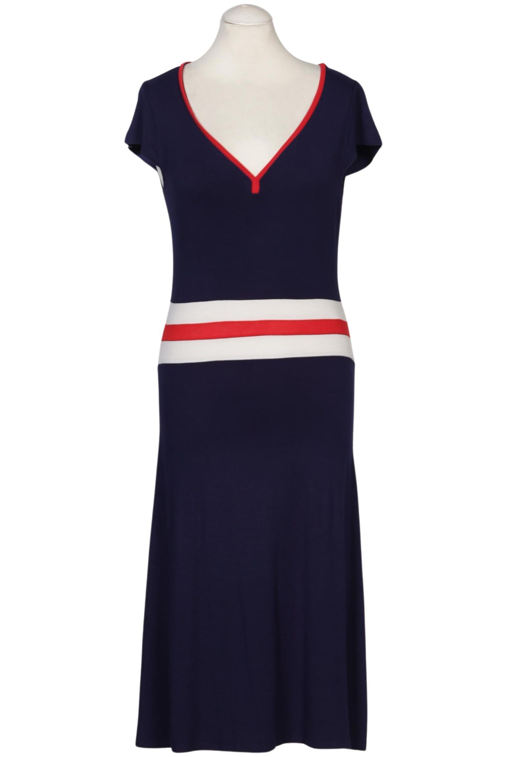 Fever London Dress in M in Mixed colors: front