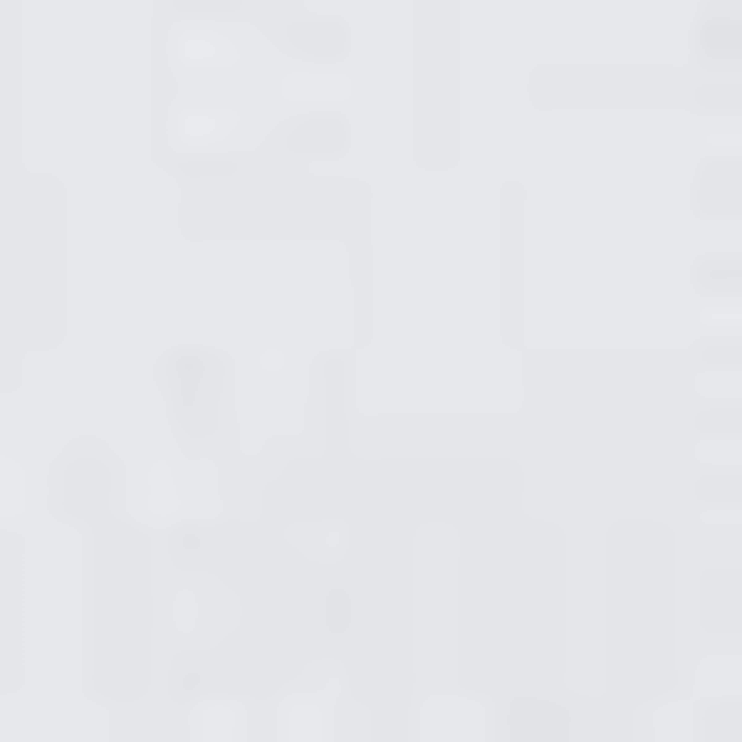 JOOP! Prześcieradło w kolorze biały