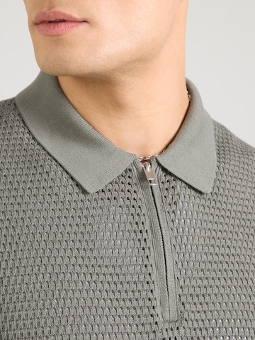 ANTONY MORATO - Jersey en verde