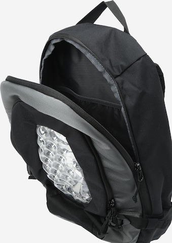 Nike Sportswear Backpack in Black