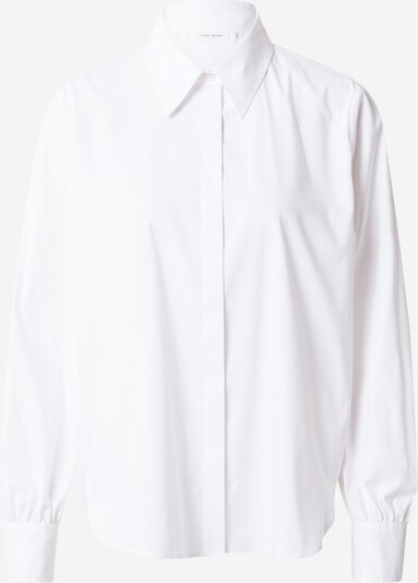 GERRY WEBER Blouse in de kleur Wit, Productweergave
