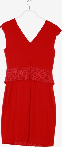 River Island Abendkleid XS in Rot