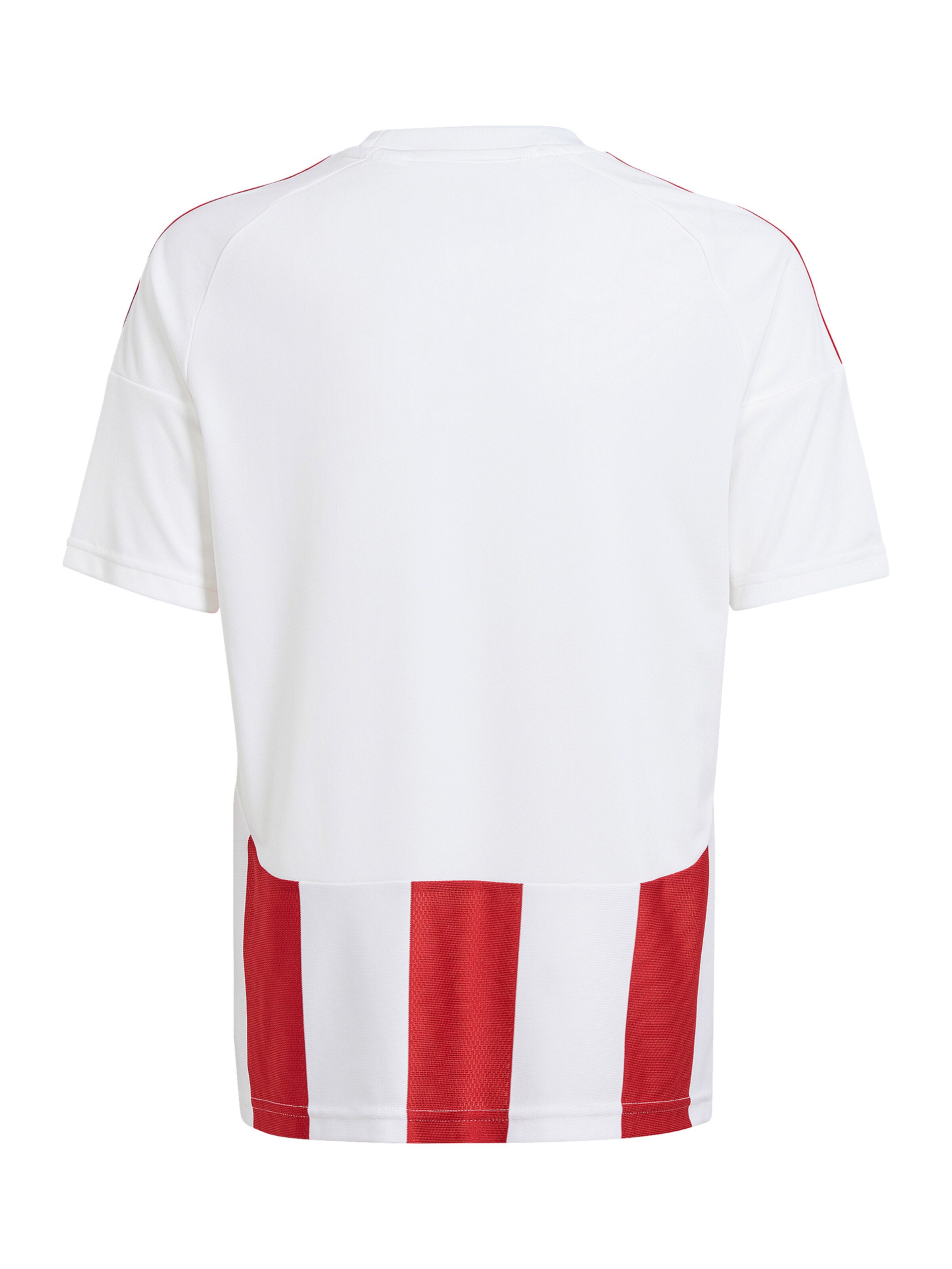 ADIDAS PERFORMANCE Performance Shirt in White