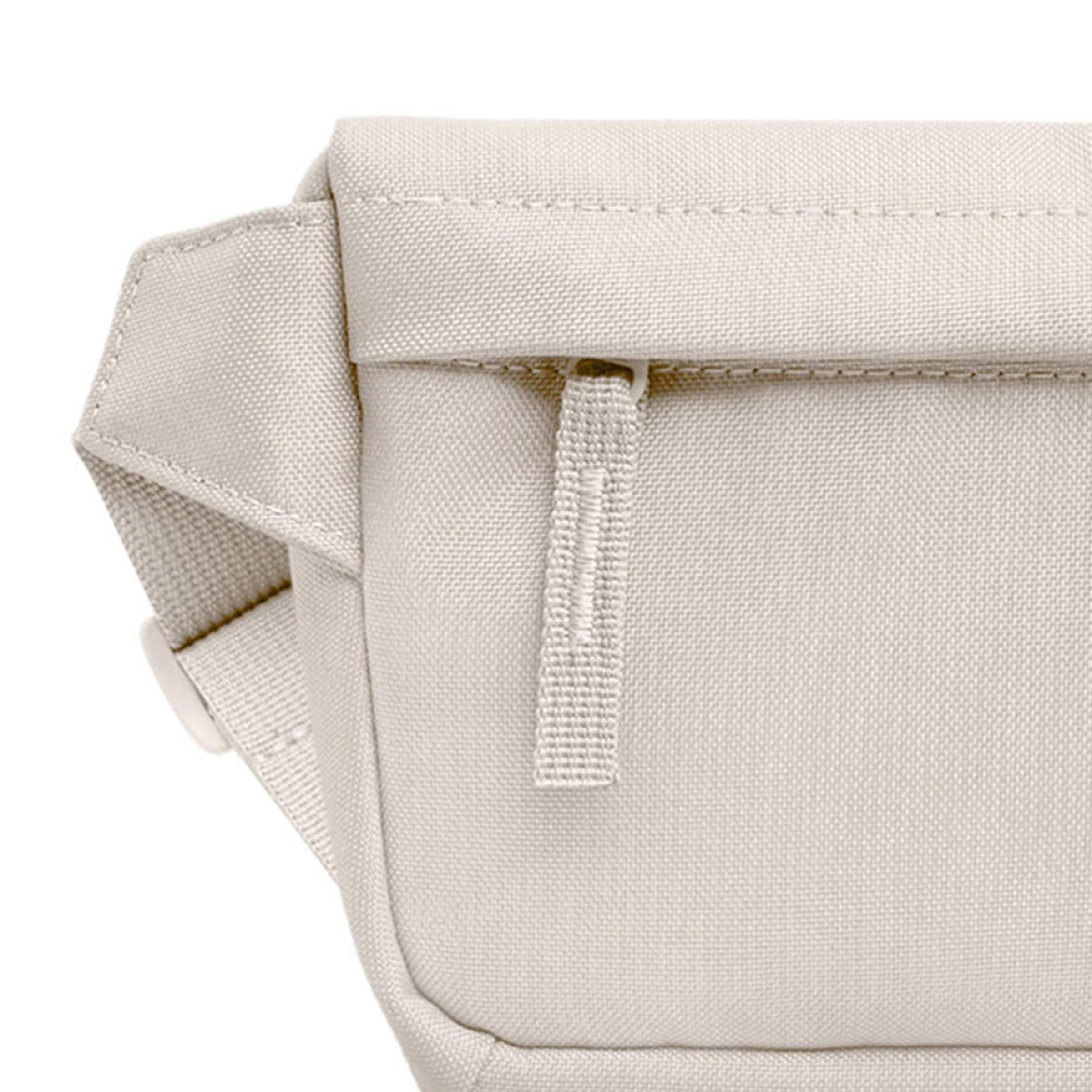 Got Bag Fanny Pack in Beige