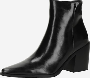 RaidČizmice 'BRIDGET' - crna boja: prednji dio