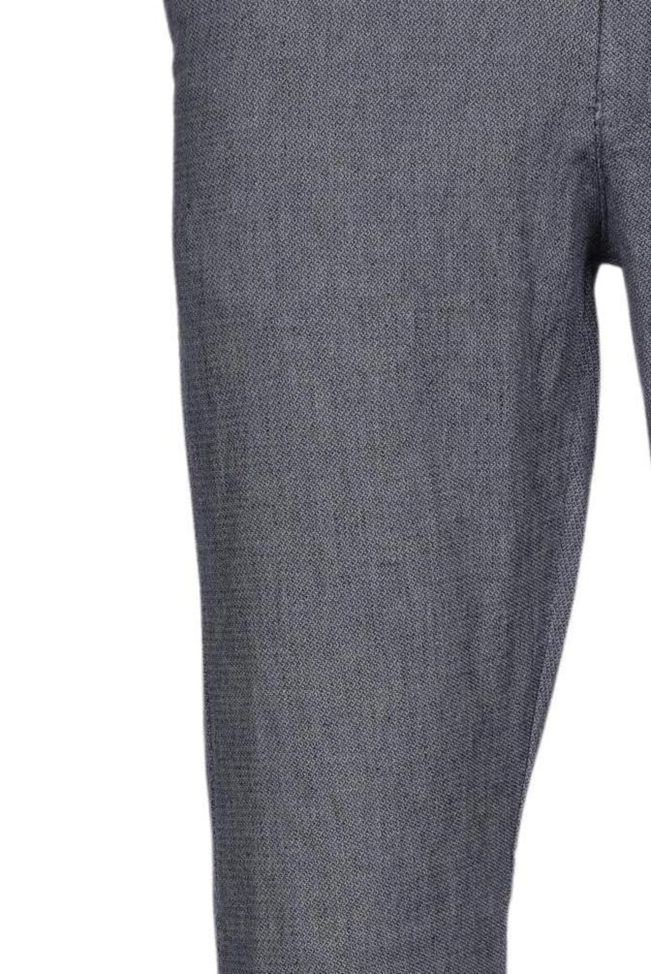 Bruun & Stengade Pants in 30 in Blue